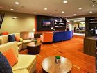 фото отеля Courtyard by Marriott Baton Rouge Siegen Lane