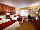 фото отеля Courtyard by Marriott Baton Rouge Siegen Lane