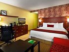 фото отеля Courtyard by Marriott Baton Rouge Siegen Lane