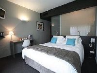 Kyriad Nantes Ouest-Saint Herblain Hotel