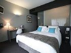 фото отеля Kyriad Nantes Ouest-Saint Herblain Hotel