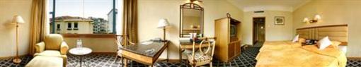 фото отеля Debao Garden Hotel Qingdao
