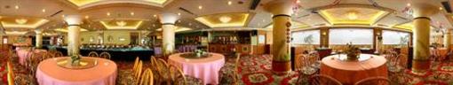 фото отеля Debao Garden Hotel Qingdao