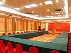 фото отеля Debao Garden Hotel Qingdao