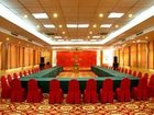 фото отеля Debao Garden Hotel Qingdao