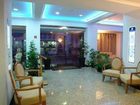 фото отеля Hotel Santa Maria Faro