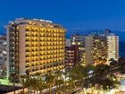 фото отеля Hotel Be Smart Orotava Palace Tenerife