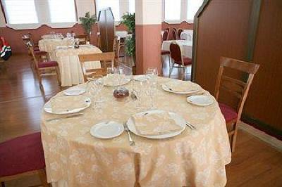 фото отеля Partner Imora Hotel Jaen