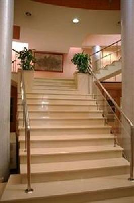 фото отеля Partner Imora Hotel Jaen