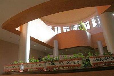 фото отеля Partner Imora Hotel Jaen