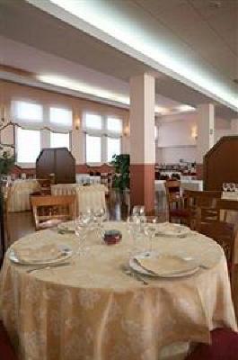 фото отеля Partner Imora Hotel Jaen