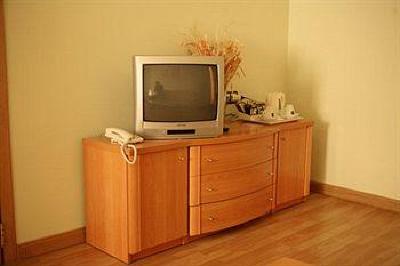 фото отеля Partner Imora Hotel Jaen