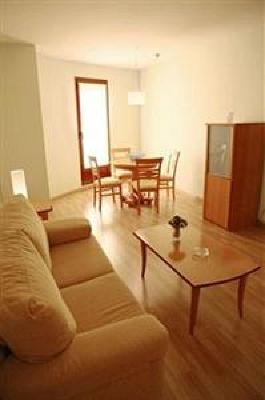 фото отеля Partner Imora Hotel Jaen