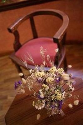 фото отеля Partner Imora Hotel Jaen