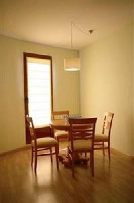 фото отеля Partner Imora Hotel Jaen