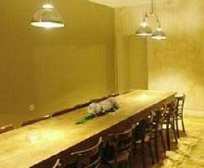 фото отеля Hotel Le Chatelet