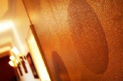 фото отеля Hotel Le Chatelet