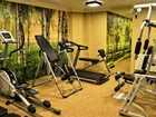 фото отеля Hotelux Solar Palace