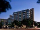 фото отеля Hotel Palomar Dallas