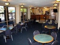 BEST WESTERN Phoenix I-17 MetroCenter