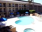 фото отеля BEST WESTERN Phoenix I-17 MetroCenter