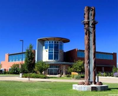 фото отеля Residence Inn Boulder Longmont