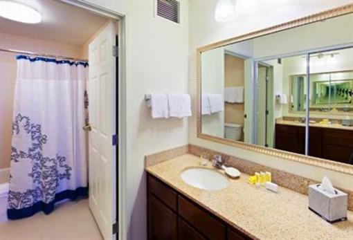фото отеля Residence Inn Boulder Longmont