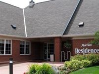 Residence Inn Boulder Longmont