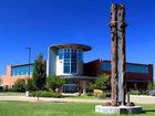 фото отеля Residence Inn Boulder Longmont