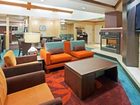 фото отеля Residence Inn Boulder Longmont