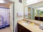 фото отеля Residence Inn Boulder Longmont