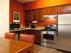 фото отеля Residence Inn Boulder Longmont