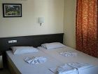 фото отеля Rosarium Hotel