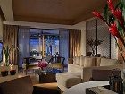 фото отеля Marriott Hotel Singapore