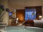 фото отеля Marriott Hotel Singapore