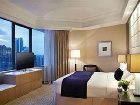 фото отеля Marriott Hotel Singapore