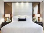 фото отеля Marriott Hotel Singapore