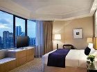 фото отеля Marriott Hotel Singapore