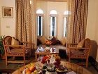 фото отеля Aodhi Hotel