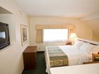 фото отеля Residence Inn Buffalo Amherst