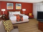 фото отеля Residence Inn Buffalo Amherst