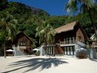 фото отеля El Nido Resort Miniloc Island