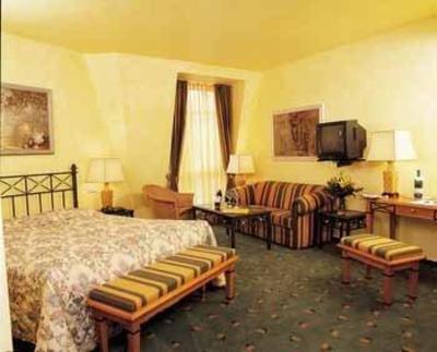 фото отеля Best Western Wein Und Parkhotel Nierstein