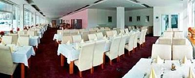 фото отеля Atrium Hotel Vysoke Tatry
