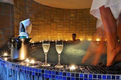 фото отеля Atrium Hotel Vysoke Tatry