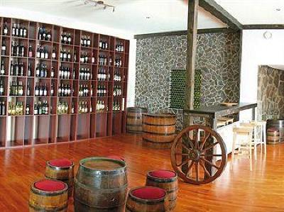фото отеля Atrium Hotel Vysoke Tatry
