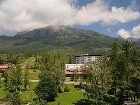 фото отеля Atrium Hotel Vysoke Tatry