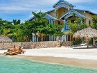 фото отеля Sandals Montego Bay