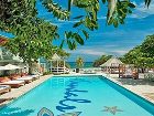 фото отеля Sandals Montego Bay