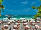 фото отеля Sandals Montego Bay